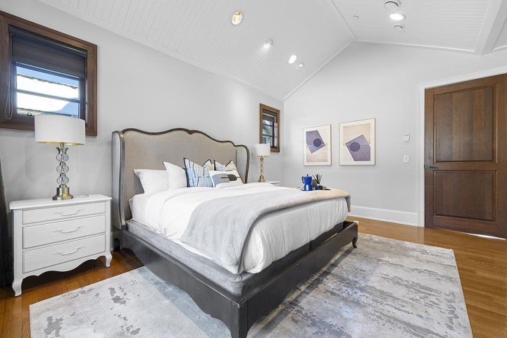 Photo 27 at 4085 W 36th Avenue, Dunbar, Vancouver West