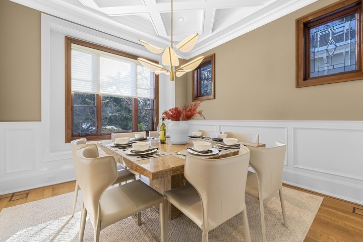 Photo 6 at 4085 W 36th Avenue, Dunbar, Vancouver West