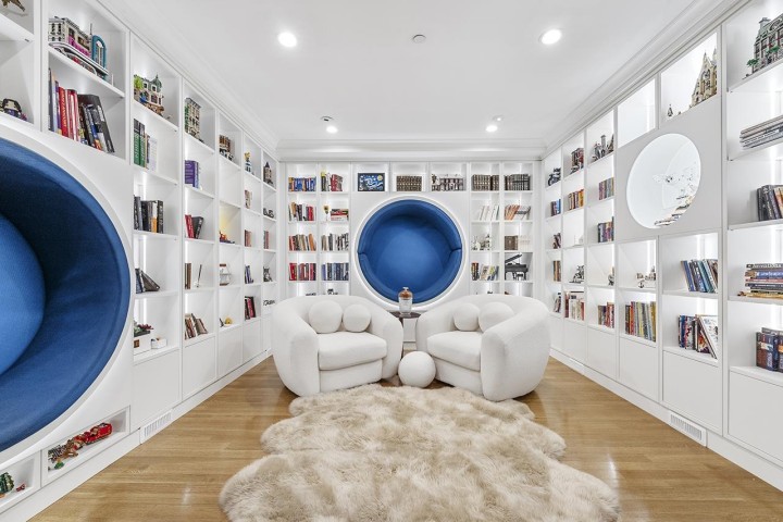 Photo 17 at 4085 W 36th Avenue, Dunbar, Vancouver West