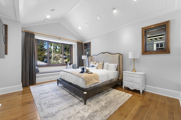 Photo 26 at 4085 W 36th Avenue, Dunbar, Vancouver West