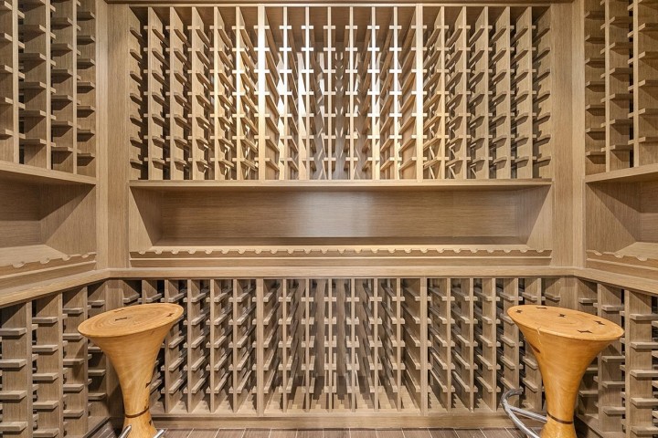 Photo 22 at 4085 W 36th Avenue, Dunbar, Vancouver West