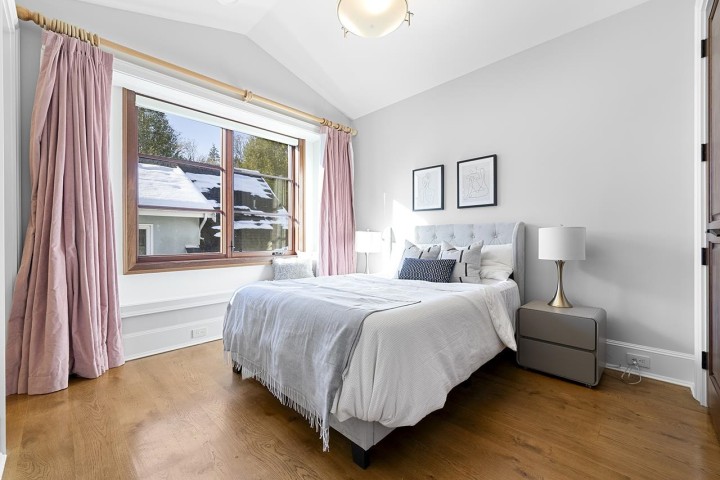 Photo 36 at 4085 W 36th Avenue, Dunbar, Vancouver West