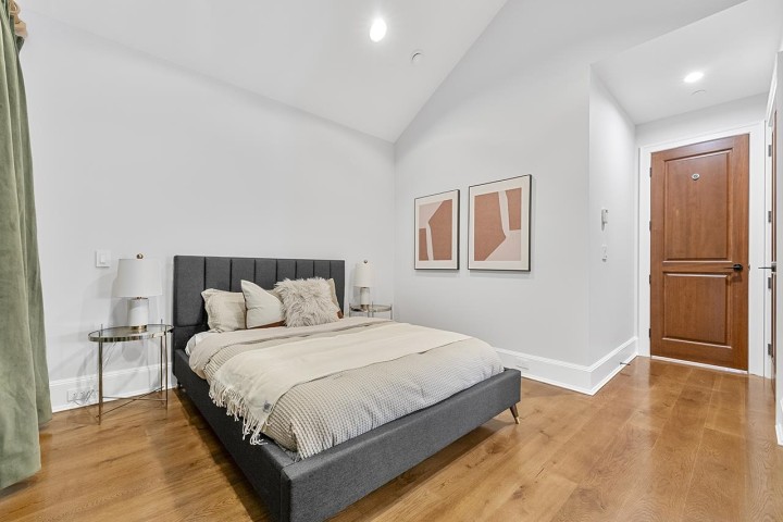 Photo 32 at 4085 W 36th Avenue, Dunbar, Vancouver West