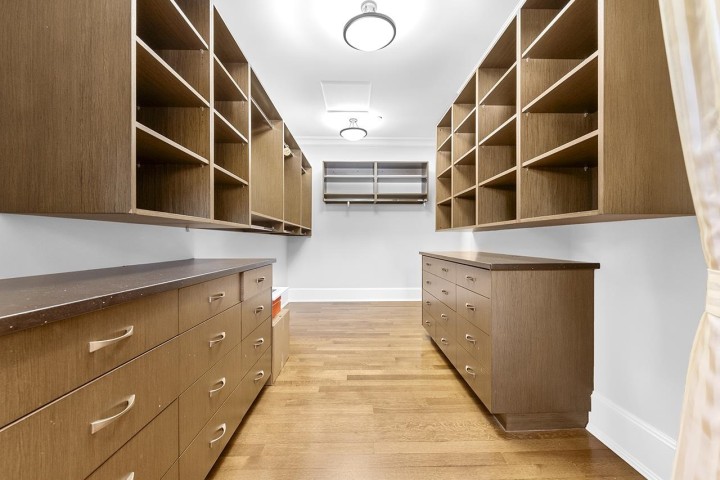 Photo 28 at 4085 W 36th Avenue, Dunbar, Vancouver West