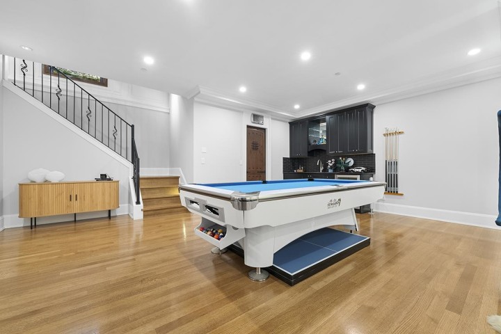 Photo 20 at 4085 W 36th Avenue, Dunbar, Vancouver West