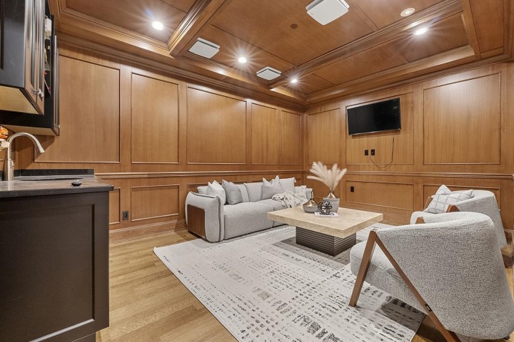 Photo 24 at 4085 W 36th Avenue, Dunbar, Vancouver West