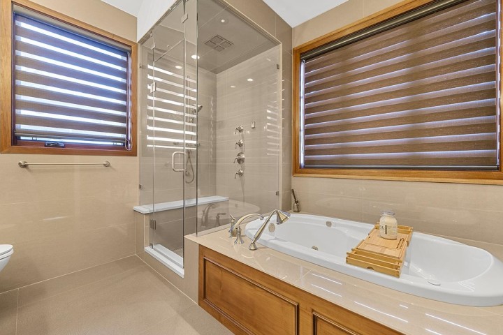 Photo 30 at 4085 W 36th Avenue, Dunbar, Vancouver West