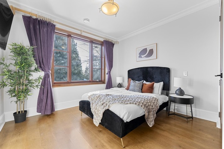 Photo 34 at 4085 W 36th Avenue, Dunbar, Vancouver West