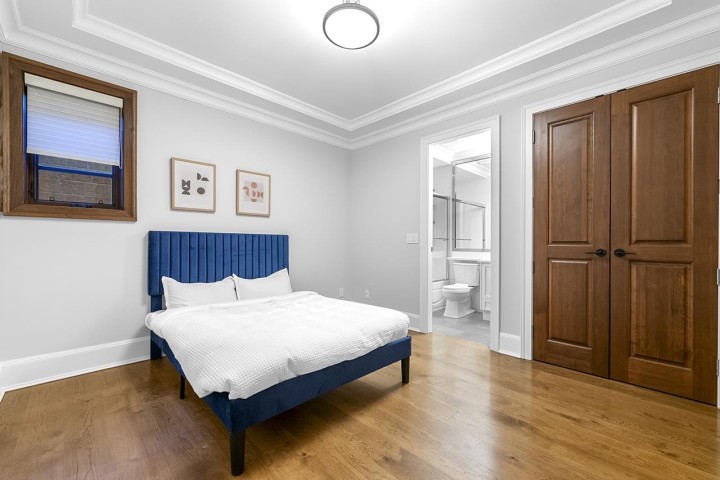 Photo 38 at 4085 W 36th Avenue, Dunbar, Vancouver West