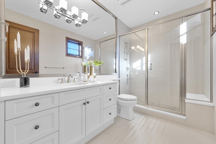 Photo 33 at 4085 W 36th Avenue, Dunbar, Vancouver West