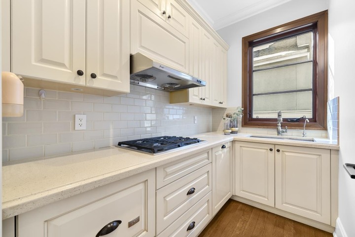 Photo 14 at 4085 W 36th Avenue, Dunbar, Vancouver West