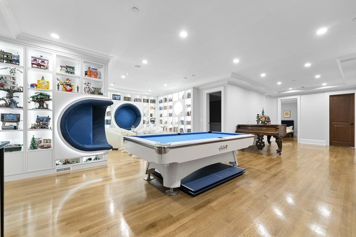 Photo 18 at 4085 W 36th Avenue, Dunbar, Vancouver West