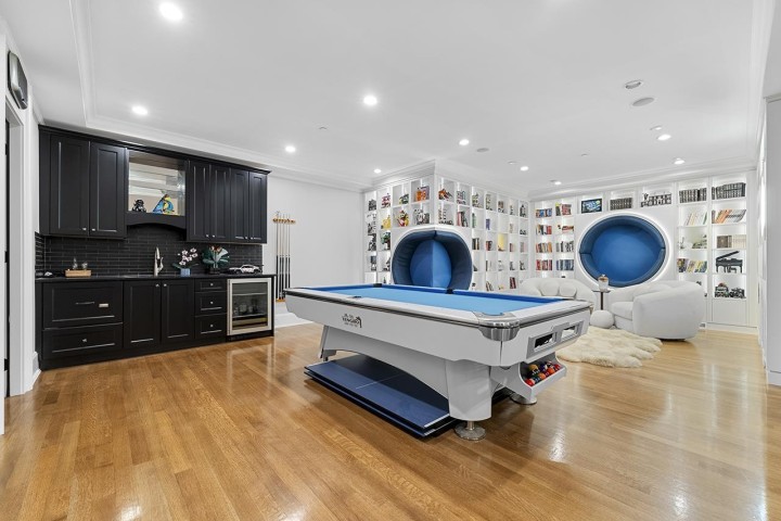 Photo 19 at 4085 W 36th Avenue, Dunbar, Vancouver West