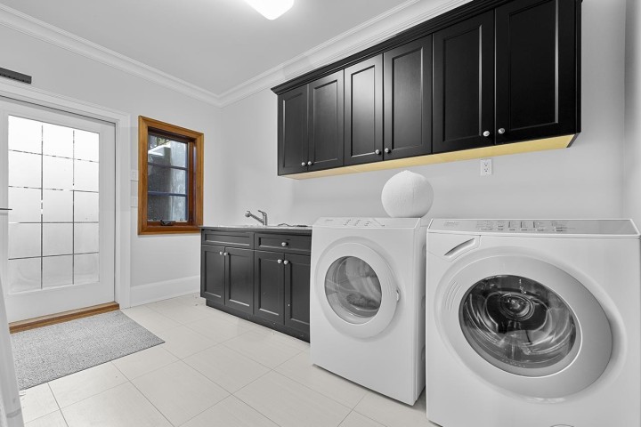 Photo 40 at 4085 W 36th Avenue, Dunbar, Vancouver West