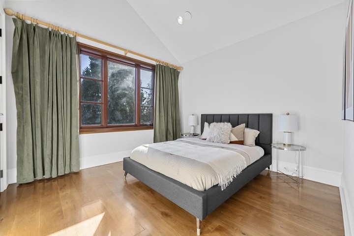 Photo 31 at 4085 W 36th Avenue, Dunbar, Vancouver West