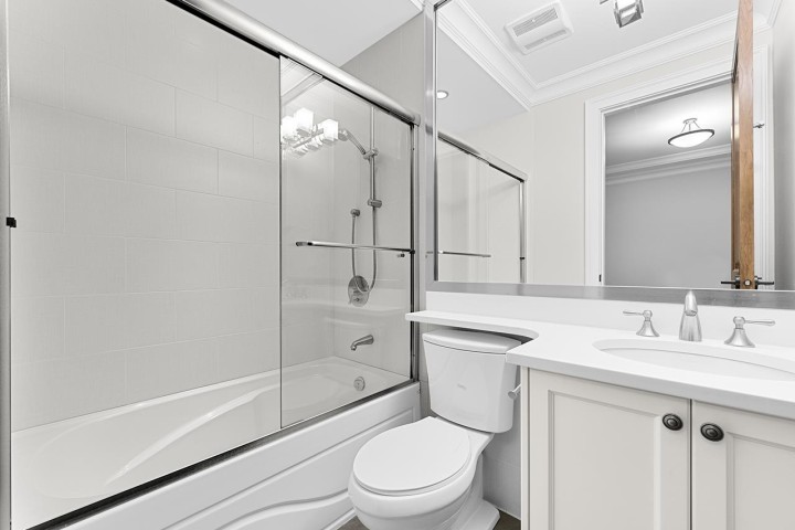 Photo 39 at 4085 W 36th Avenue, Dunbar, Vancouver West