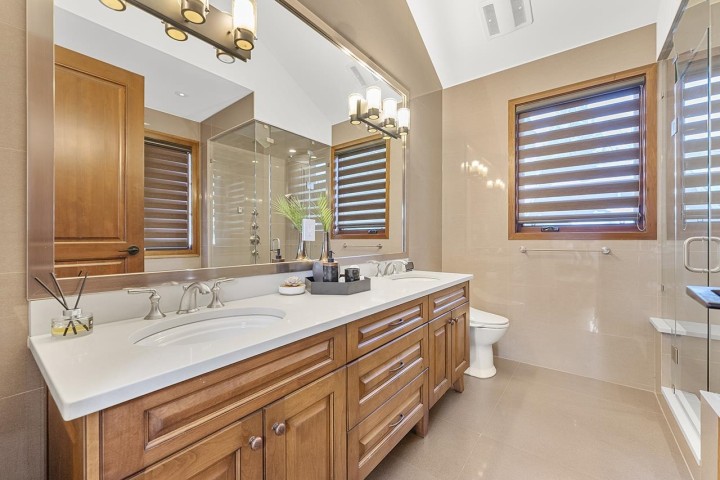 Photo 29 at 4085 W 36th Avenue, Dunbar, Vancouver West