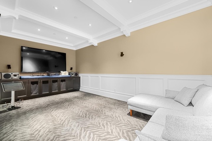 Photo 25 at 4085 W 36th Avenue, Dunbar, Vancouver West