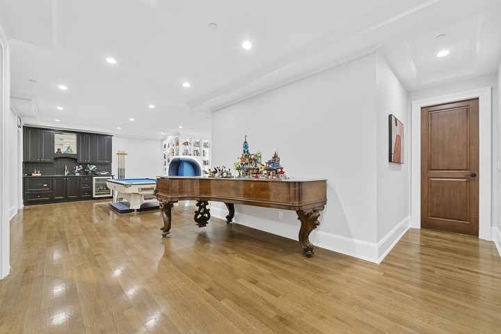 Photo 21 at 4085 W 36th Avenue, Dunbar, Vancouver West