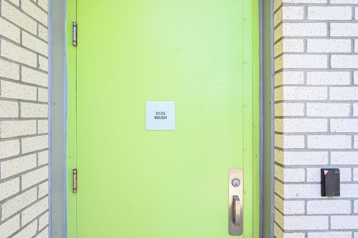 Photo 23 at 506 - 285 E 10th Avenue, Mount Pleasant VE, Vancouver East