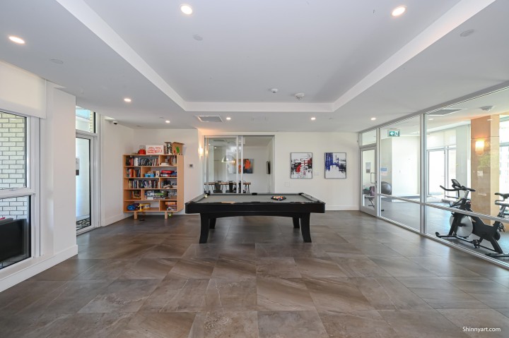 Photo 27 at 506 - 285 E 10th Avenue, Mount Pleasant VE, Vancouver East