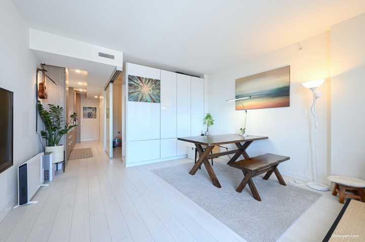 Photo 13 at 506 - 285 E 10th Avenue, Mount Pleasant VE, Vancouver East