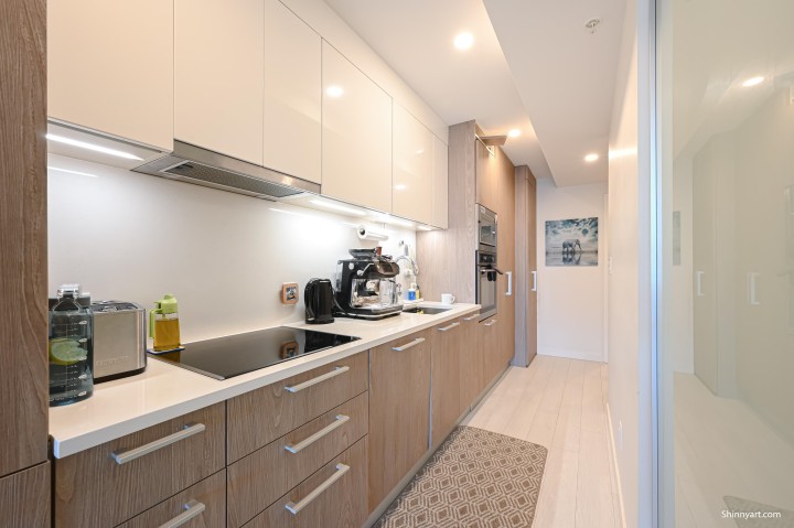 Photo 17 at 506 - 285 E 10th Avenue, Mount Pleasant VE, Vancouver East