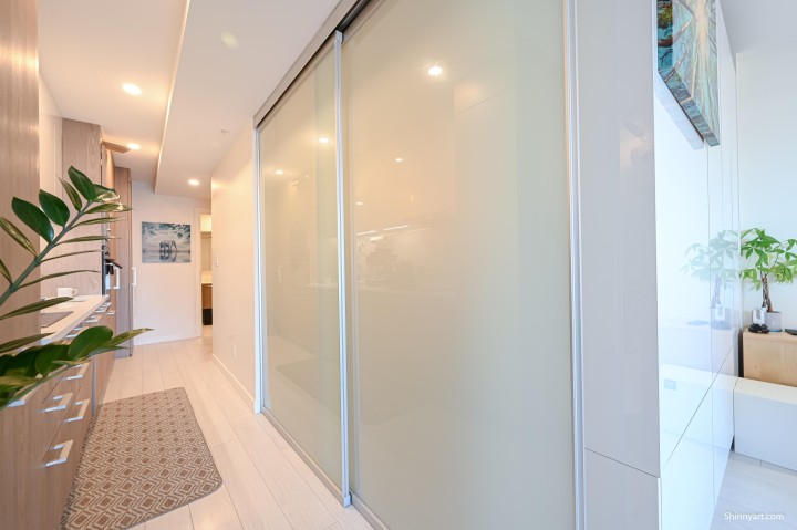 Photo 16 at 506 - 285 E 10th Avenue, Mount Pleasant VE, Vancouver East