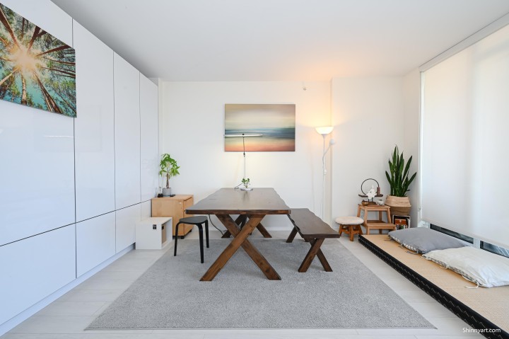 Photo 12 at 506 - 285 E 10th Avenue, Mount Pleasant VE, Vancouver East