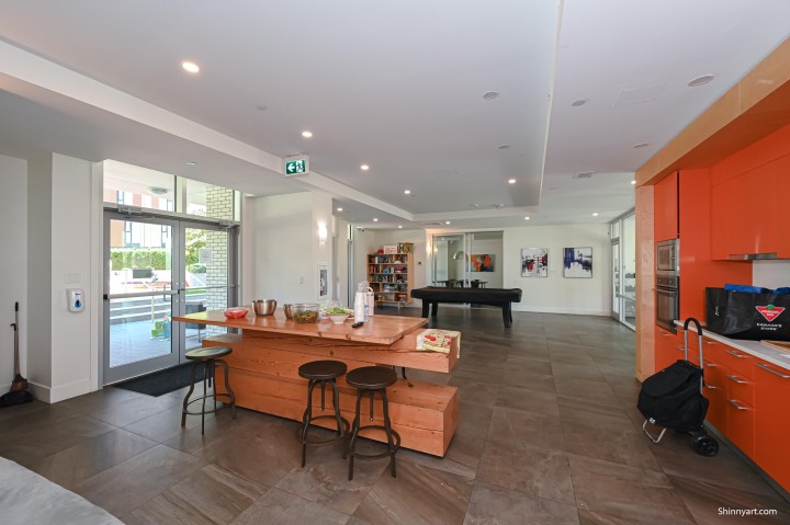 Photo 26 at 506 - 285 E 10th Avenue, Mount Pleasant VE, Vancouver East