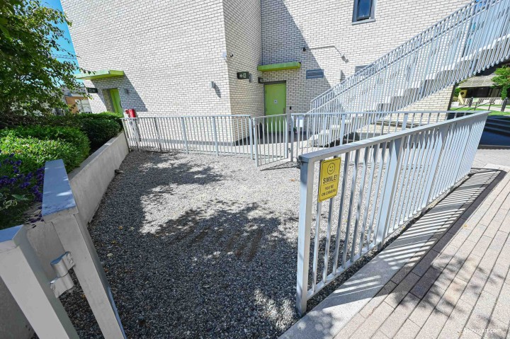 Photo 22 at 506 - 285 E 10th Avenue, Mount Pleasant VE, Vancouver East