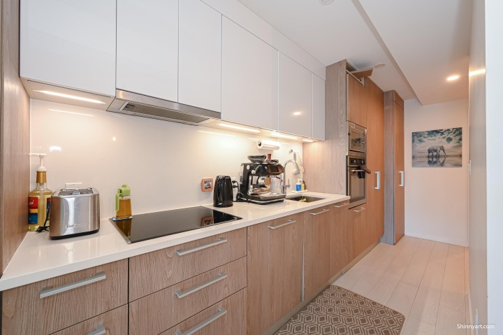 Photo 7 at 506 - 285 E 10th Avenue, Mount Pleasant VE, Vancouver East