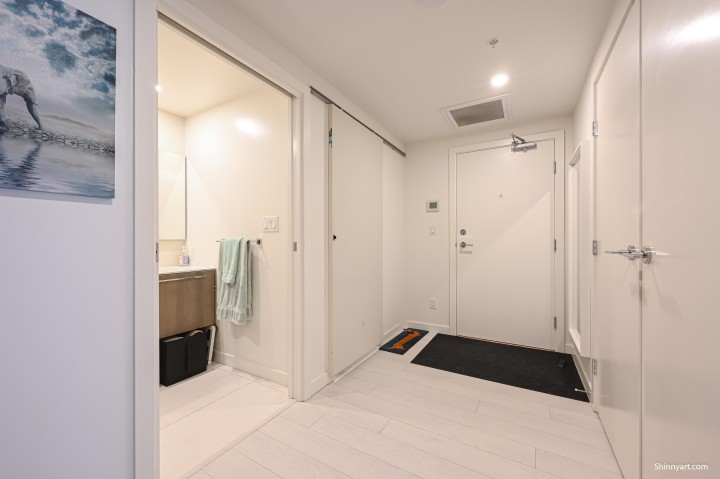 Photo 3 at 506 - 285 E 10th Avenue, Mount Pleasant VE, Vancouver East