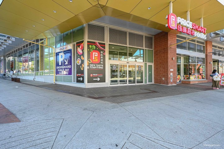 Photo 32 at 506 - 285 E 10th Avenue, Mount Pleasant VE, Vancouver East