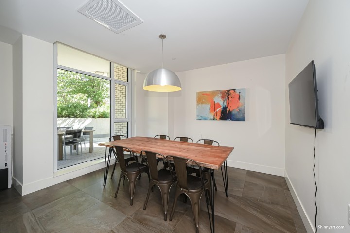 Photo 28 at 506 - 285 E 10th Avenue, Mount Pleasant VE, Vancouver East