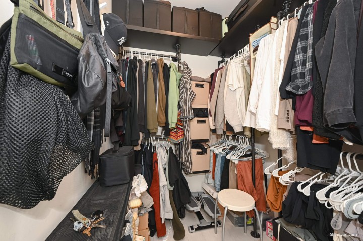 Photo 5 at 506 - 285 E 10th Avenue, Mount Pleasant VE, Vancouver East