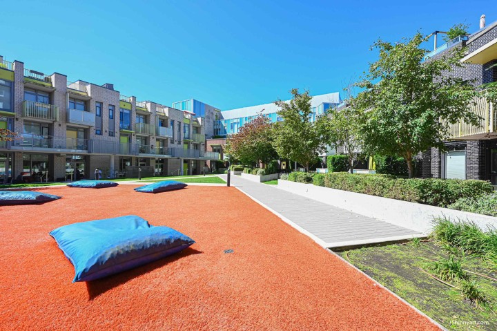 Photo 20 at 506 - 285 E 10th Avenue, Mount Pleasant VE, Vancouver East