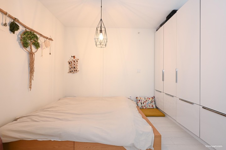 Photo 9 at 506 - 285 E 10th Avenue, Mount Pleasant VE, Vancouver East