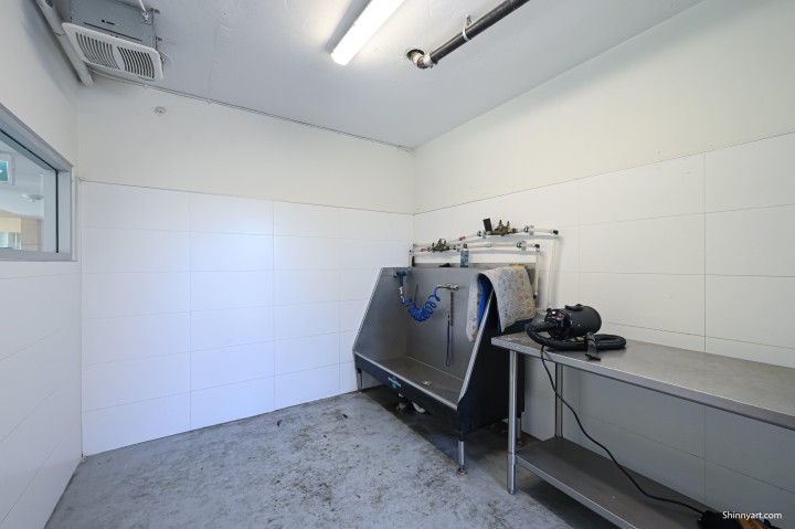 Photo 24 at 506 - 285 E 10th Avenue, Mount Pleasant VE, Vancouver East