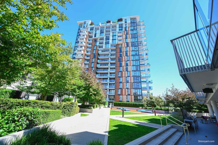 Photo 30 at 506 - 285 E 10th Avenue, Mount Pleasant VE, Vancouver East