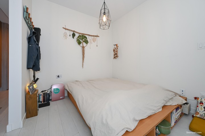 Photo 10 at 506 - 285 E 10th Avenue, Mount Pleasant VE, Vancouver East