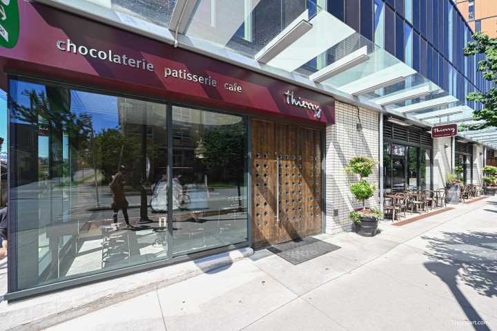 Photo 33 at 506 - 285 E 10th Avenue, Mount Pleasant VE, Vancouver East