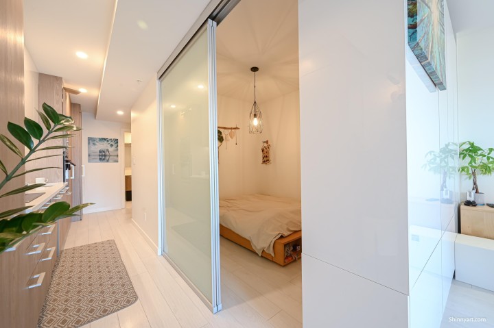 Photo 15 at 506 - 285 E 10th Avenue, Mount Pleasant VE, Vancouver East