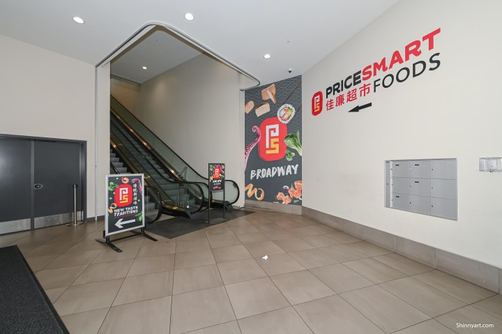 Photo 31 at 506 - 285 E 10th Avenue, Mount Pleasant VE, Vancouver East