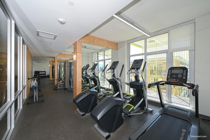 Photo 29 at 506 - 285 E 10th Avenue, Mount Pleasant VE, Vancouver East