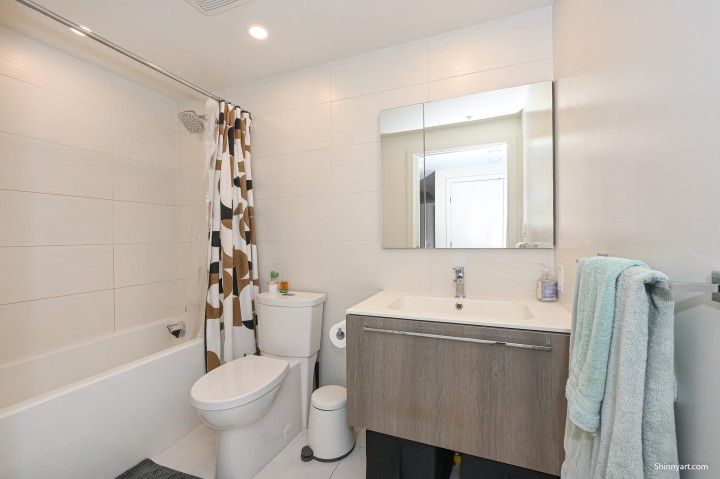 Photo 4 at 506 - 285 E 10th Avenue, Mount Pleasant VE, Vancouver East