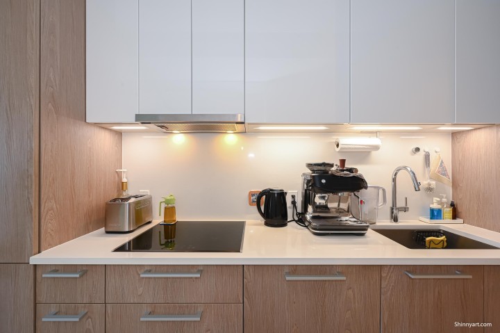 Photo 8 at 506 - 285 E 10th Avenue, Mount Pleasant VE, Vancouver East