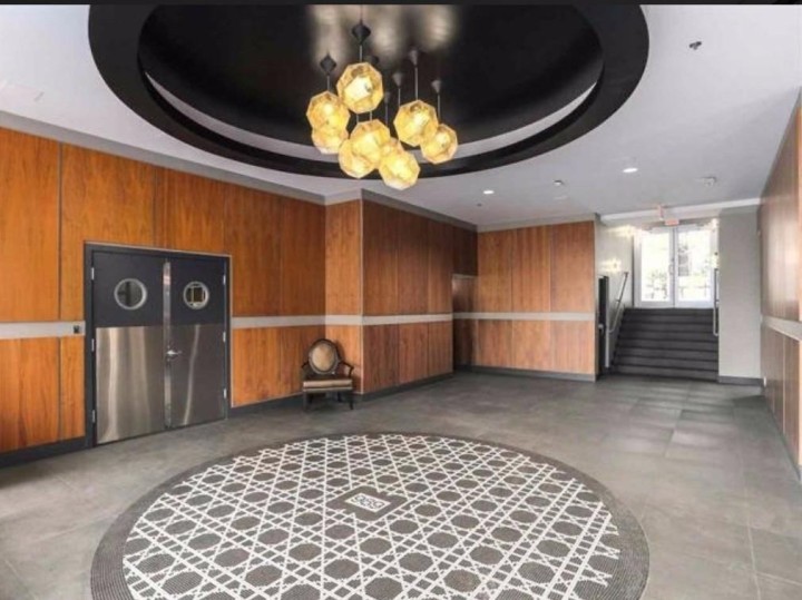 Photo 18 at 1602 - 989 Beatty Street, Yaletown, Vancouver West