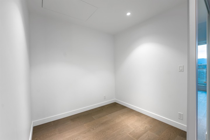 Photo 13 at 3101 - 1500 Fern Street, Lynnmour, North Vancouver