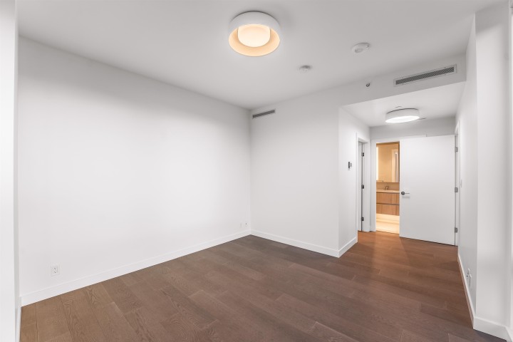 Photo 17 at 3101 - 1500 Fern Street, Lynnmour, North Vancouver